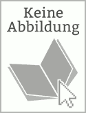 Freikirchenforschung / 31, 2022